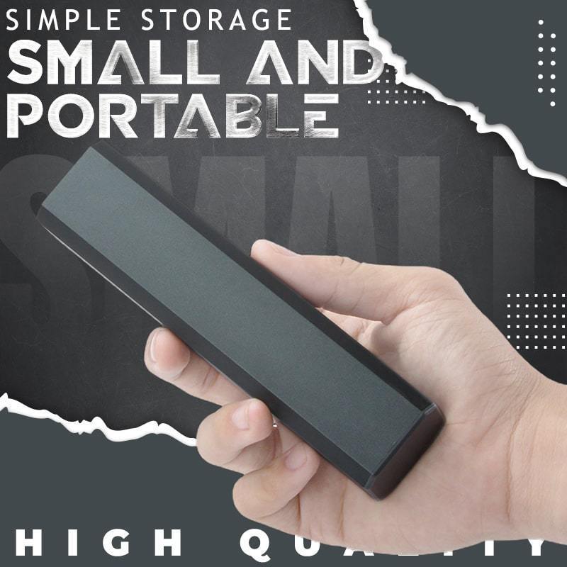 ToolNest™ | Jeu de tournevis de précision 31 pièces pour réparations