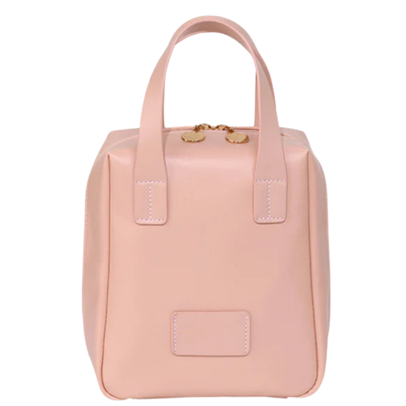 Lunette™ – Trousse Maquillage Voyage à Compartiments Intelligents + 50% OFF
