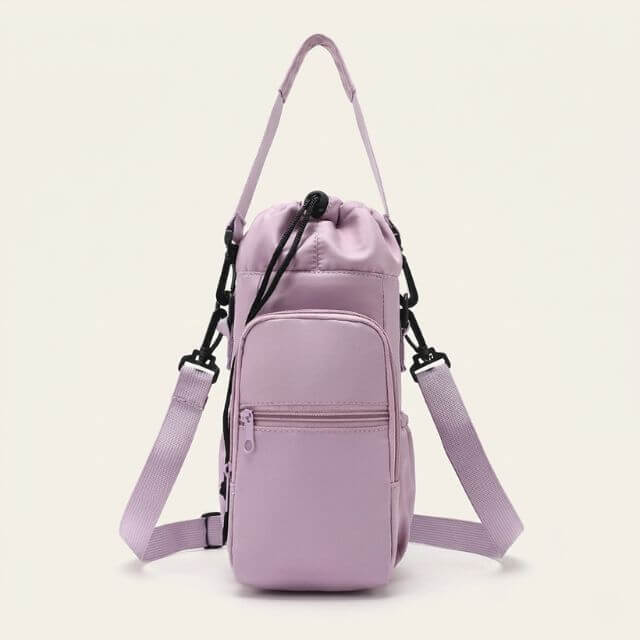 HydroBag™ Sac Porte-Bouteille Isotherme