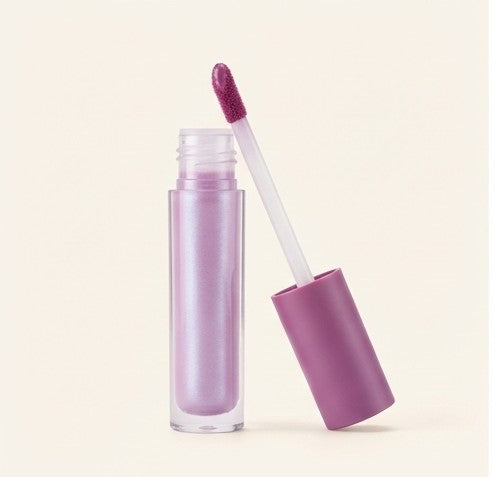 LipFusion™ – La Teinte Lèvres Qui Tient Toute la Journée + 50% OFF