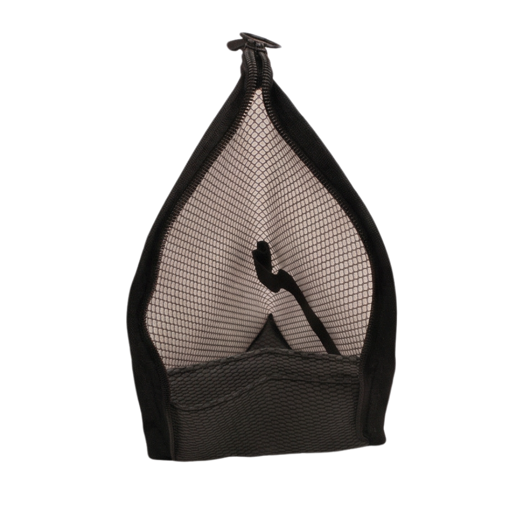 PocheTravel™ – Trousse de Toilette Autoportante pour Voyageurs
