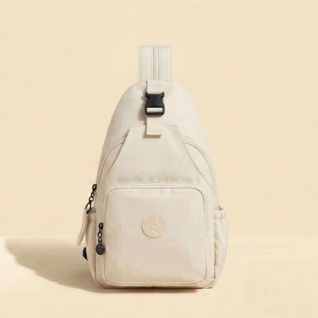 SafeGo™ – Sac Bandoulière Anti-Vol Convertible + 50% OFF