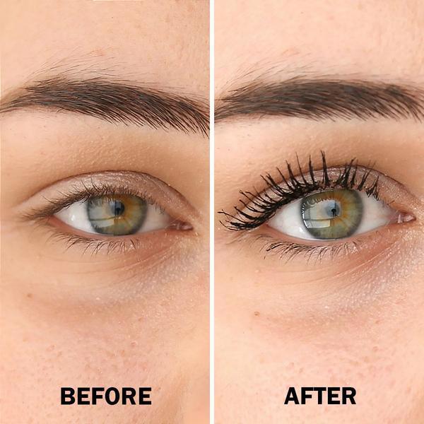 SecretLash™ | Mascara Effet Extensions
