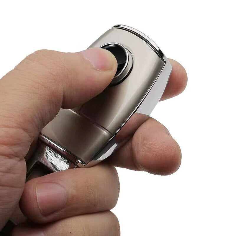 1+1 Gratuit | Extenseur de Ceinture BeltGuard™