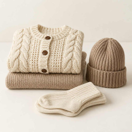 Vêtements