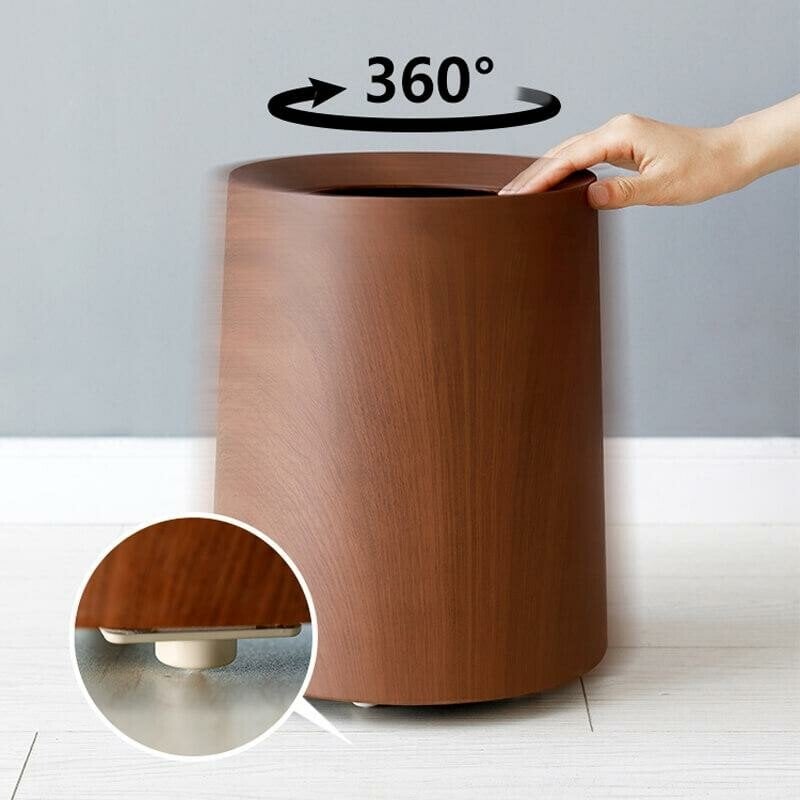 EasyRoll Pro – Lot de 20 (10 achetés + 10 offerts)