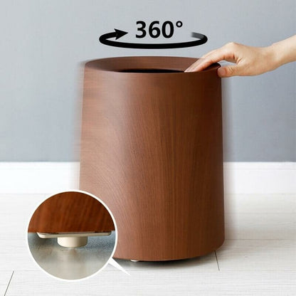 EasyRoll Pro – Lot de 20 (10 achetés + 10 offerts)