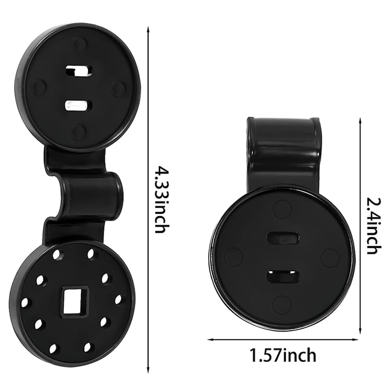 ShadeMate™ – 30 achetés + 20 offerts