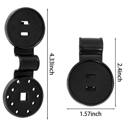 ShadeMate™ – 30 achetés + 20 offerts