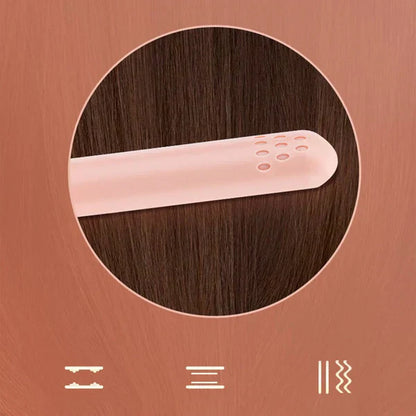 1+1 Gratuit | CurlEase Mini™ | Des coiffures parfaites, partout & à tout moment