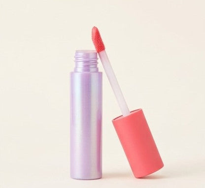 LipFusion™ – La Teinte Lèvres Qui Tient Toute la Journée + 50% OFF