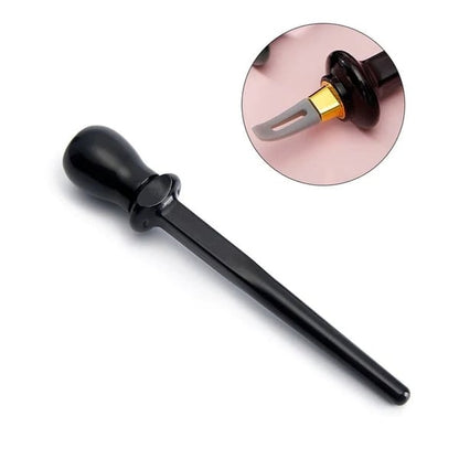 LashLine Pro – Eyeliner Facile et Professionnel -50%