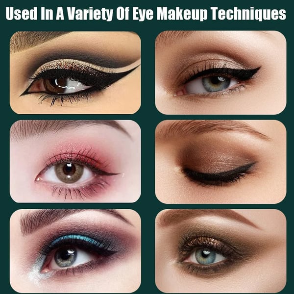 LashLine Pro – Eyeliner Facile et Professionnel -50%