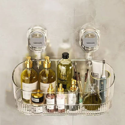 GripNest Shelf (Dernier jour de promo)