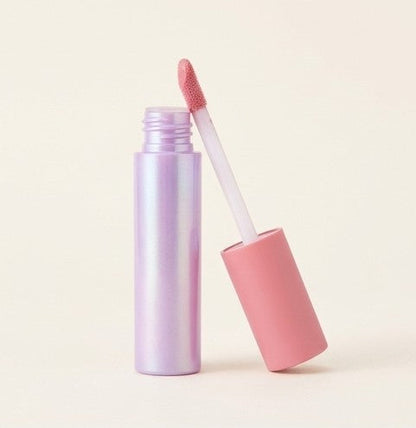 LipFusion™ – La Teinte Lèvres Qui Tient Toute la Journée + 50% OFF