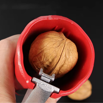 1+1 Offert | EasyNut™ | Casse-noix puissant sans effort