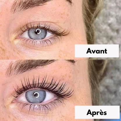 Dernier Jour -50%🔥 | LashLuxe™ Recourbe-cils