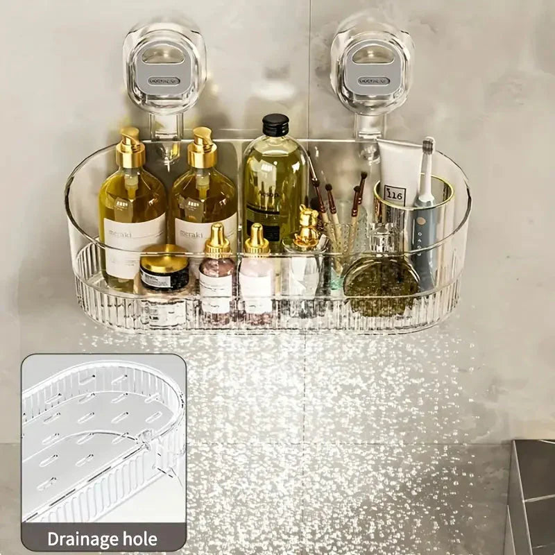 GripNest Shelf (Dernier jour de promo)