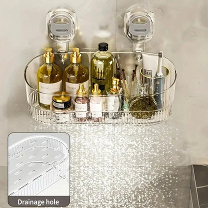 GripNest Shelf (Dernier jour de promo)