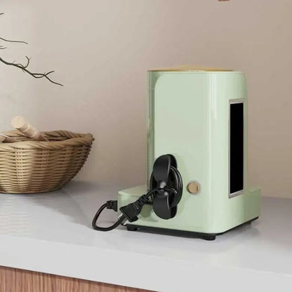 Bowtie™ 5+5 Free | Self-adhesive cable organizer