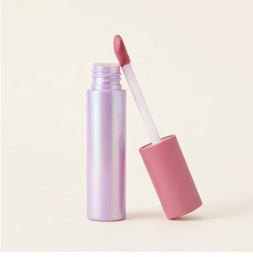 LipFusion™ – La Teinte Lèvres Qui Tient Toute la Journée + 50% OFF