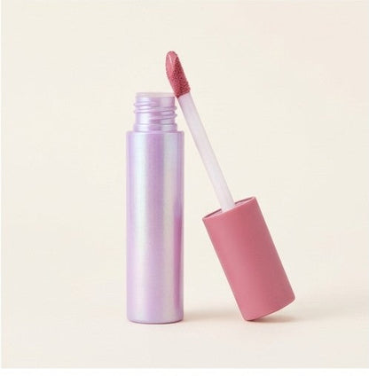 LipFusion™ – La Teinte Lèvres Qui Tient Toute la Journée + 50% OFF
