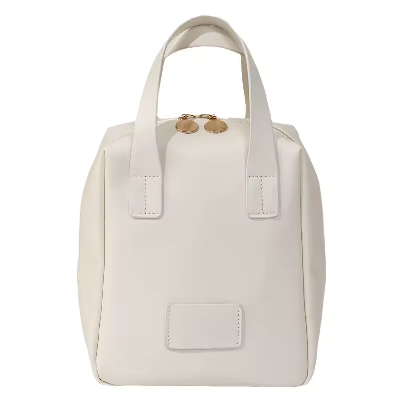 Lunette™ – Trousse Maquillage Voyage à Compartiments Intelligents + 50% OFF