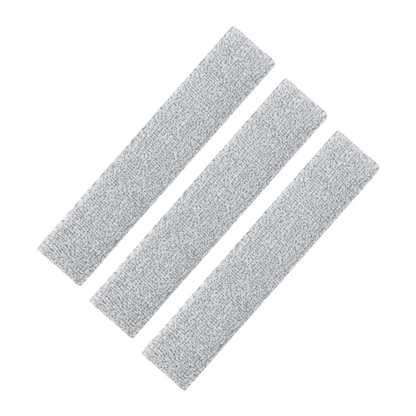 -50% | ClairVue™ | Nettoyeur de Vitres avec Système de Pulvérisation