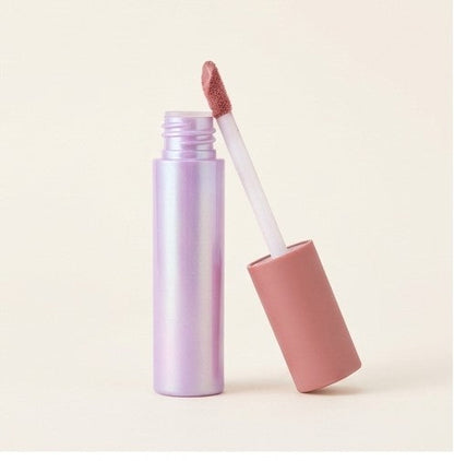 LipFusion™ – La Teinte Lèvres Qui Tient Toute la Journée + 50% OFF