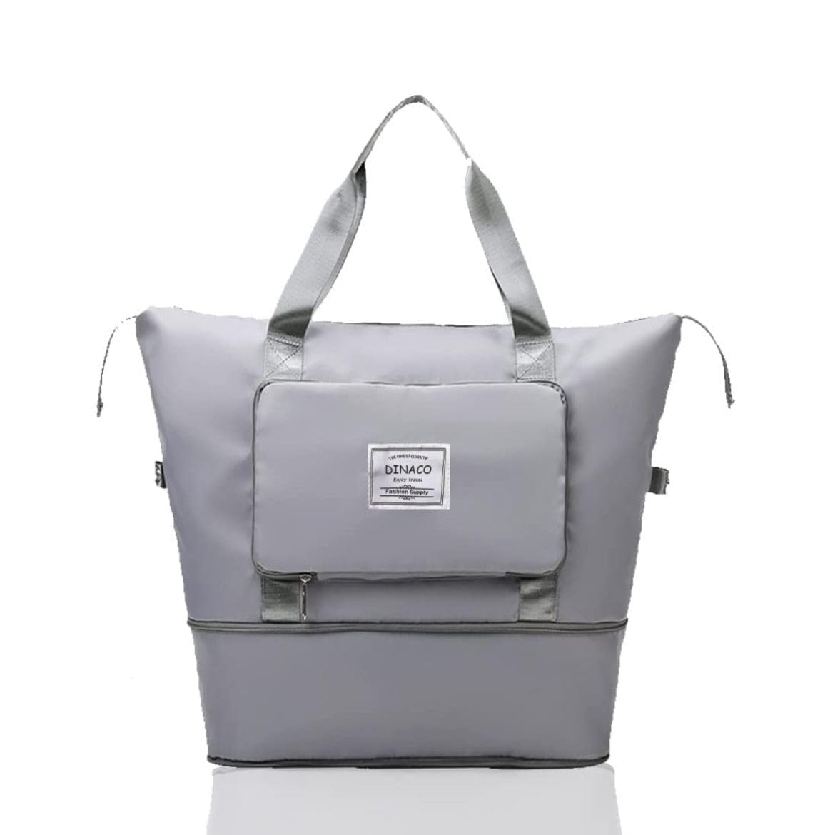 AquaVoyage™ – Sac de Voyage Étanche pour Toutes vos Aventures