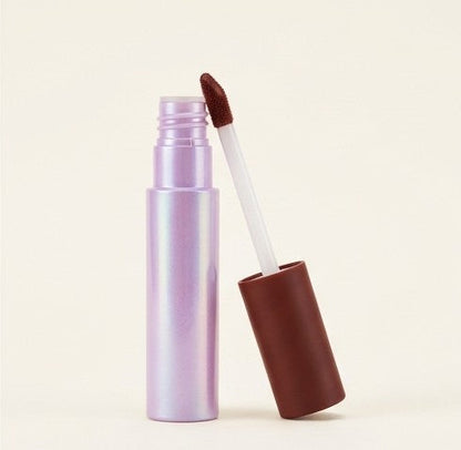 LipFusion™ – La Teinte Lèvres Qui Tient Toute la Journée + 50% OFF