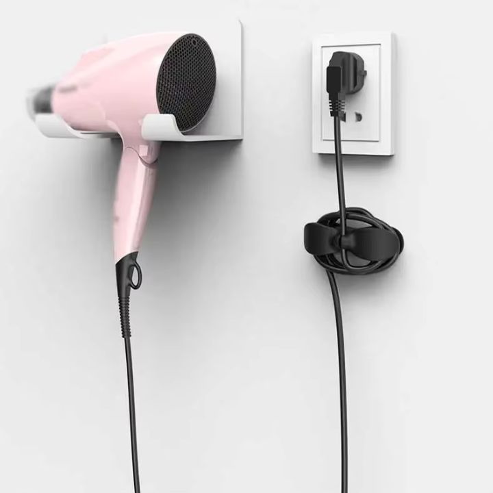 Bowtie™ 5+5 Free | Self-adhesive cable organizer