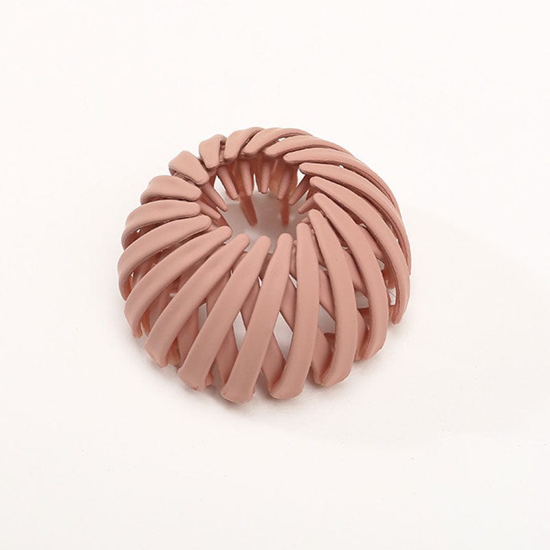 Pinces à cheveux LoopEase™