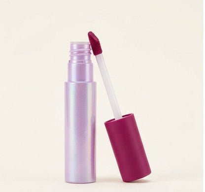 LipFusion™ – La Teinte Lèvres Qui Tient Toute la Journée + 50% OFF