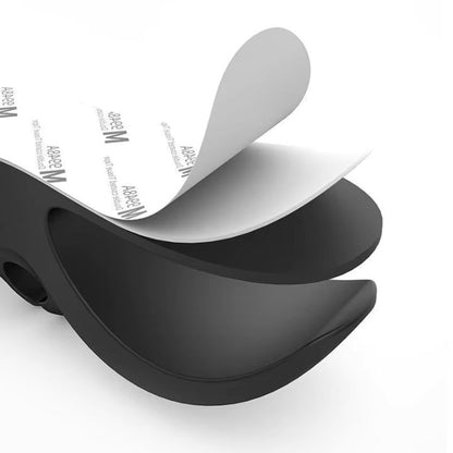 Bowtie™ 5+5 Free | Self-adhesive cable organizer