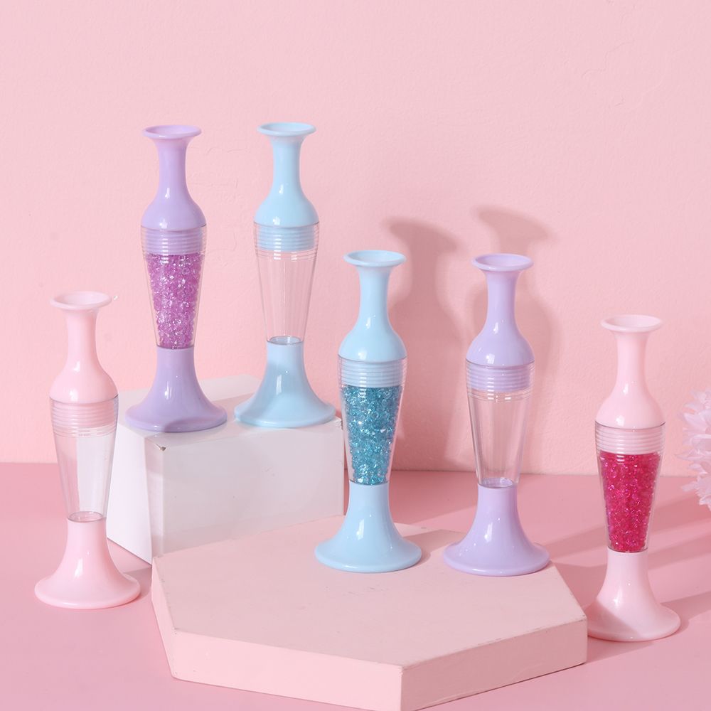 -50% 🔥 | Stylo GemArt™ pour Diamond Painting