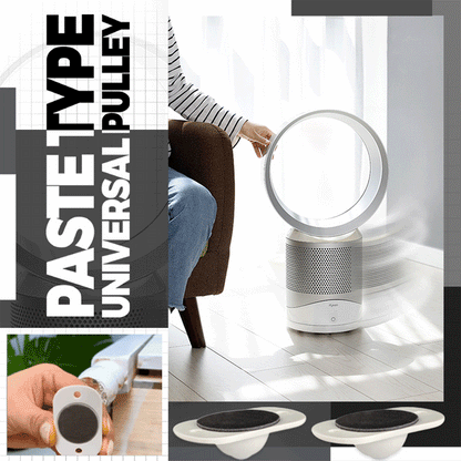 EasyRoll Pro – Lot de 20 (10 achetés + 10 offerts)