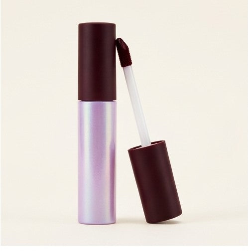 LipFusion™ – La Teinte Lèvres Qui Tient Toute la Journée + 50% OFF