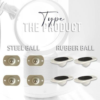 EasyRoll Pro – Lot de 20 (10 achetés + 10 offerts)