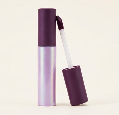 LipFusion™ – La Teinte Lèvres Qui Tient Toute la Journée + 50% OFF