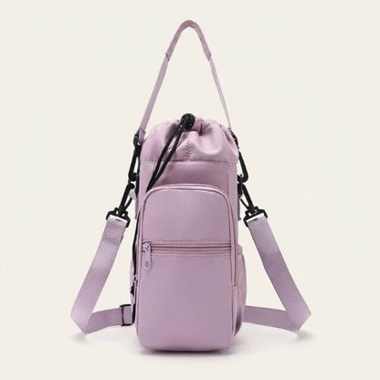 HydroBag™ Sac Porte-Bouteille Isotherme
