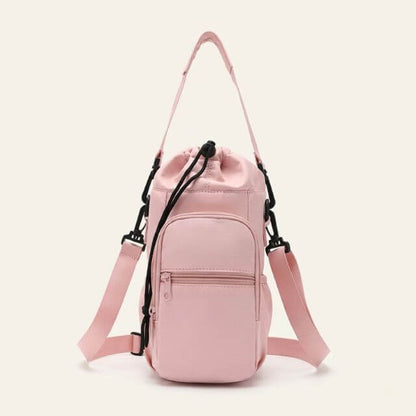 HydroBag™ Sac Porte-Bouteille Isotherme