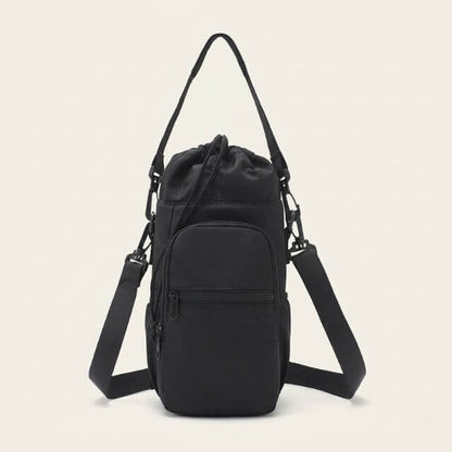 HydroBag™ Sac Porte-Bouteille Isotherme