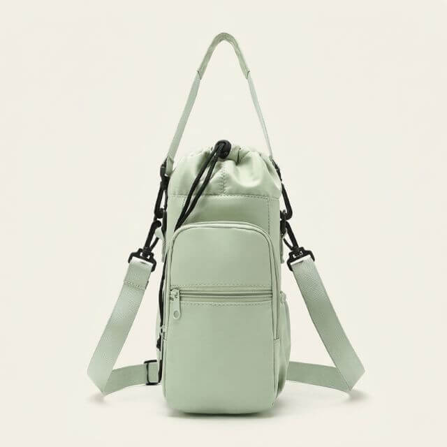 HydroBag™ Sac Porte-Bouteille Isotherme