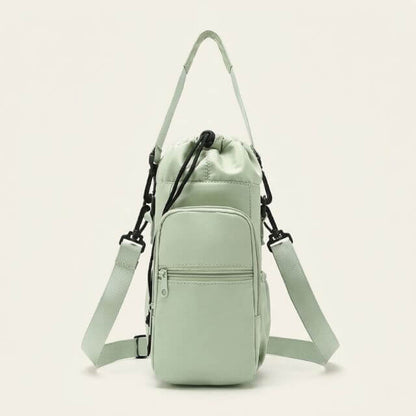 HydroBag™ Sac Porte-Bouteille Isotherme