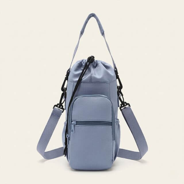 HydroBag™ Sac Porte-Bouteille Isotherme