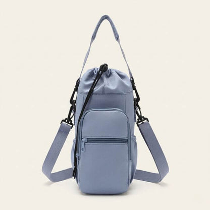 HydroBag™ Sac Porte-Bouteille Isotherme