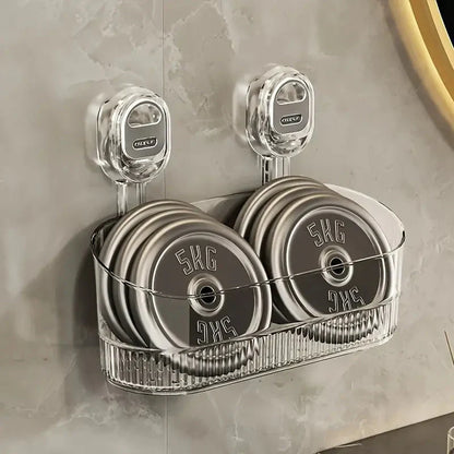 GripNest Shelf (Dernier jour de promo)