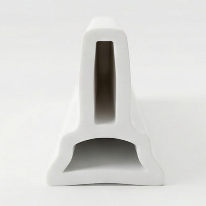 AquaStop™ – Barrière Douche Flexible Anti-Débordement (1,5m)