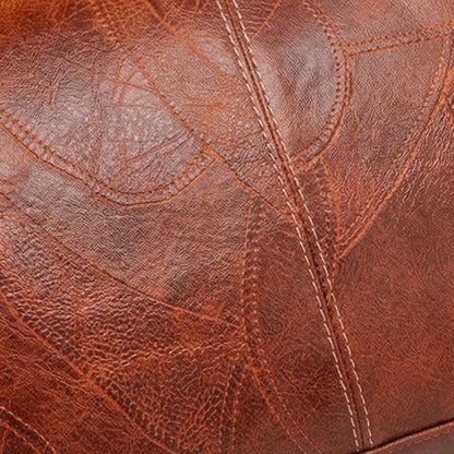 BelleVerrou™ – Sac à Main Vintage Fermoir Baiser Victorien